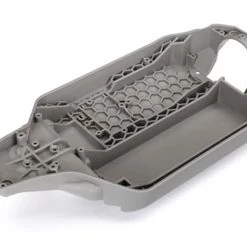 Traxxas Rustler 4x4 Chassis