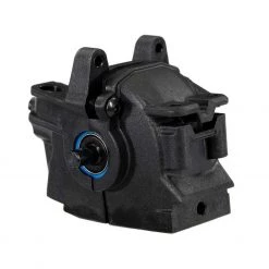 Traxxas Complete Front Differential for 1/10 4x4 Slash, Hoss, Stampede, Rustler, Rally -Rcsuper outlet shop TRA6788 2 07131.1606190846