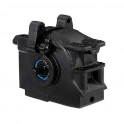 Traxxas Complete Rear Differential for 1/10 4x4 Slash, Hoss, Stampede, Rustler, Rally -Rcsuper outlet shop TRA6789 1 49312.1606190595