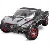 Traxxas Slash 4x4 Platinum Low-CG Short Course Truck 1 Traxxas Slash 4x4 Platinum Low-CG Short Course Truck -Rcsuper outlet shop TRA6804R 2 01855.1563439136