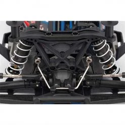 Traxxas Slash 4x4 Platinum Low-CG Short Course Truck -Rcsuper outlet shop TRA6804R 8 74148.1562593620