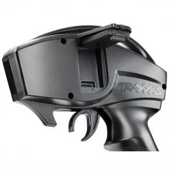 Traxxas Slash 4x4 Ultimate RTR Brushless w/TQi Wireless, iD & Quick Charger -Rcsuper outlet shop TRA68077 1 5 71989.1562598577