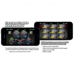 Traxxas Slash 4x4 Ultimate RTR Brushless w/TQi Wireless, iD & Quick Charger -Rcsuper outlet shop TRA68077 1 8 29279.1562598580