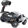 Traxxas Slash 4x4 Ultimate RTR w/TSM & OBA On-Board-Audio 9 Traxxas Slash 4x4 Ultimate RTR w/TSM & OBA On-Board-Audio -Rcsuper outlet shop TRA68077 24 2 20686.1563439586