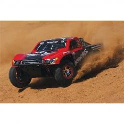 Traxxas Slash 4x4 Ultimate RTR w/TSM & OBA On-Board-Audio -Rcsuper outlet shop TRA68077 24 4 63032.1562668951