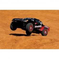 Traxxas Slash 4x4 Ultimate RTR w/TSM & OBA On-Board-Audio -Rcsuper outlet shop TRA68077 24 5 81932.1562668951