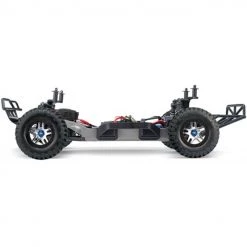 Traxxas Slash 4x4 Ultimate RTR w/TSM & OBA On-Board-Audio -Rcsuper outlet shop TRA68077 24 7 78286.1562668953