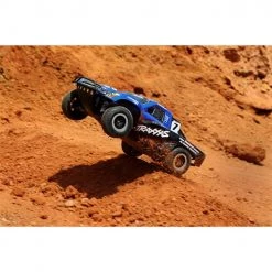 Traxxas Slash 4x4 Short Course RTR Truck w/On-Board Audio Red (#25 Mark Jenkins) 5 Traxxas Slash 4x4 Short Course RTR Truck w/On-Board Audio Red (#25 Mark Jenkins) -Rcsuper outlet shop TRA68086 24 7 73978.1562665746