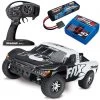 Traxxas Slash 4x4 VXL Brushless RTR Truck LIPO COMBO PACKAGE Orange -Rcsuper outlet shop TRA68086 4 COMBO 2 10320.1563439385