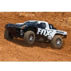 Traxxas Slash 4x4 VXL Brushless RTR Truck LIPO COMBO PACKAGE Orange -Rcsuper outlet shop TRA68086 4 COMBO 5 61957.1562604863