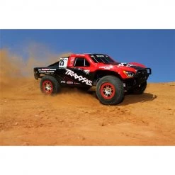 Traxxas Slash 4x4 VXL Brushless RTR Truck LIPO COMBO PACKAGE Orange -Rcsuper outlet shop TRA68086 4 COMBO 6 22243.1562604864
