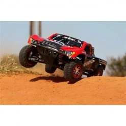 Traxxas Slash 4x4 VXL Brushless RTR Truck LIPO COMBO PACKAGE Orange -Rcsuper outlet shop TRA68086 4 COMBO 7 69149.1562604865