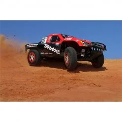 Traxxas Slash 4x4 VXL Brushless RTR Truck LIPO COMBO PACKAGE Orange -Rcsuper outlet shop TRA68086 4 COMBO 9 17124.1562604866