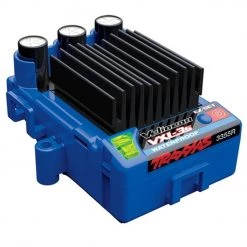 Traxxas Slash 4x4 Ultimate RTR Brushless TSM w/iD Quick Charger & LiPo Battery -Rcsuper outlet shop TRA6809L 3 9 79283.1562600472