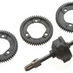 Traxxas Center Differential Kit: Slash 4x4