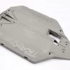 Traxxas Chassis, Slash 4X4
