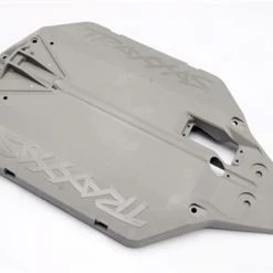 Traxxas Chassis, Slash 4X4