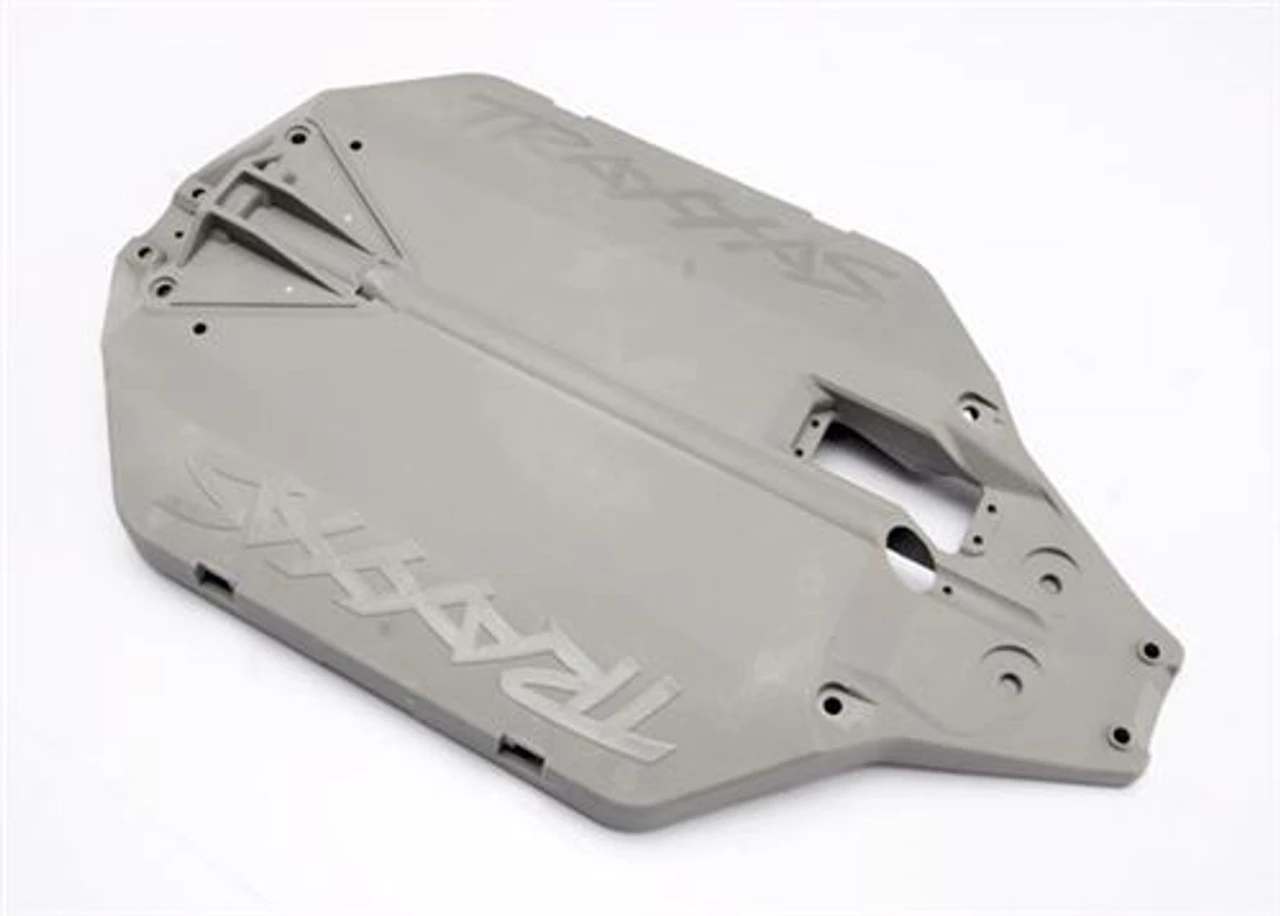 TRA6822-2__05471.1562601557.jpg Traxxas Chassis, Slash 4X4 -Rcsuper outlet shop TRA6822 2 05471.1562601557