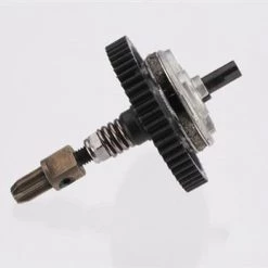 Traxxas Slipper Clutch (Complete)