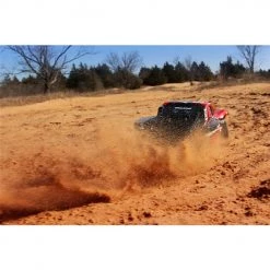 Traxxas Slash 1/16 4x4 Short Course RTR RC Truck w/Battery & Quick Charger Black (#47 Mike Jenkins) -Rcsuper outlet shop TRA70054 1 7 01729.1562667389