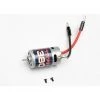 Traxxas Titan 380 Brushed 18-Turn Motor for 1/16 E-Revo, Summit, Slash 4x4 -Rcsuper outlet shop TRA7075 2 32766.1562583283