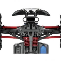 Traxxas 1/16 Summit VXL Brushless 4WD RTR w/iD Battery & Quick Charger 3 Traxxas 1/16 Summit VXL Brushless 4WD RTR w/iD Battery & Quick Charger -Rcsuper outlet shop TRA72074 1 5 04673.1562599004