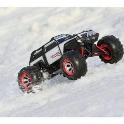 Traxxas 1/16 Summit VXL Brushless 4WD RTR w/iD Battery & Quick Charger 4 Traxxas 1/16 Summit VXL Brushless 4WD RTR w/iD Battery & Quick Charger -Rcsuper outlet shop TRA72074 1 6 03423.1562599005