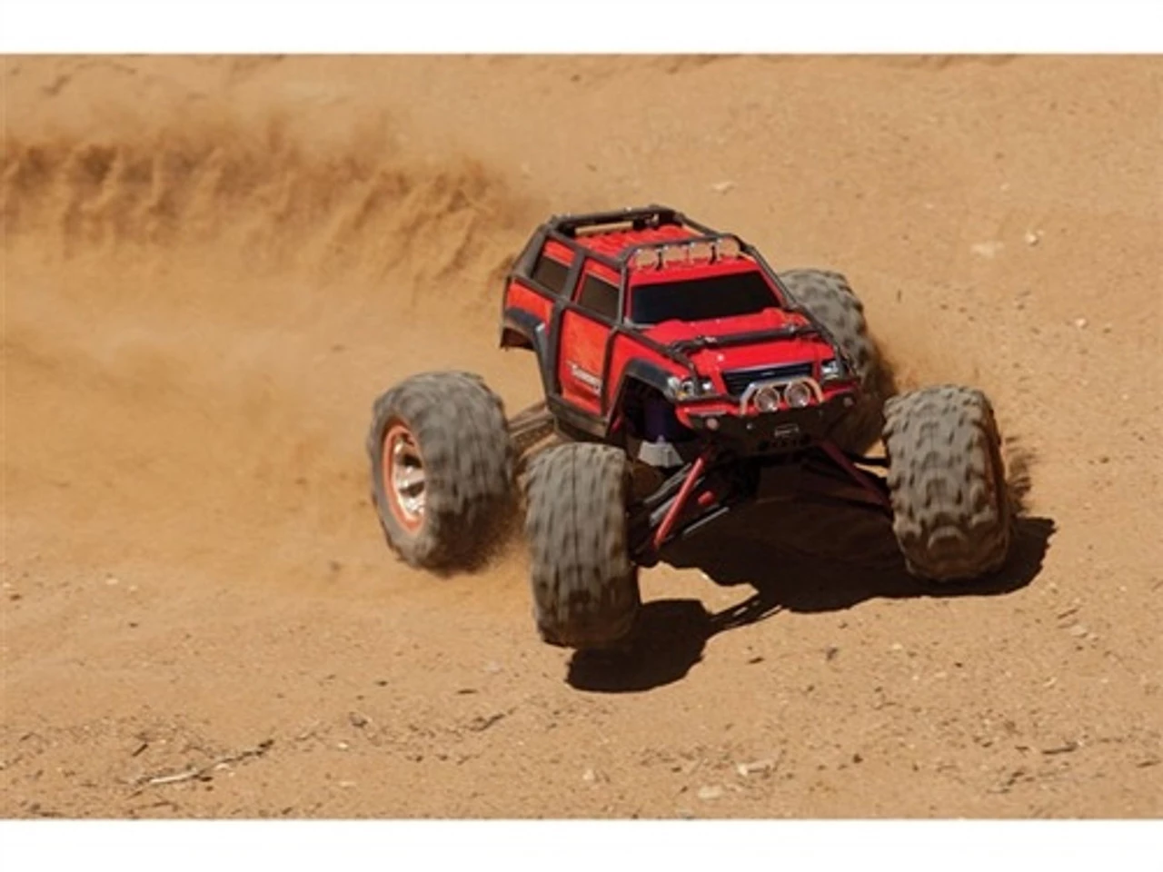 TRA72074-1-7__08742.1562599006.jpg Traxxas 1/16 Summit VXL Brushless 4WD RTR w/iD Battery & Quick Charger -Rcsuper outlet shop TRA72074 1 7 08742.1562599006