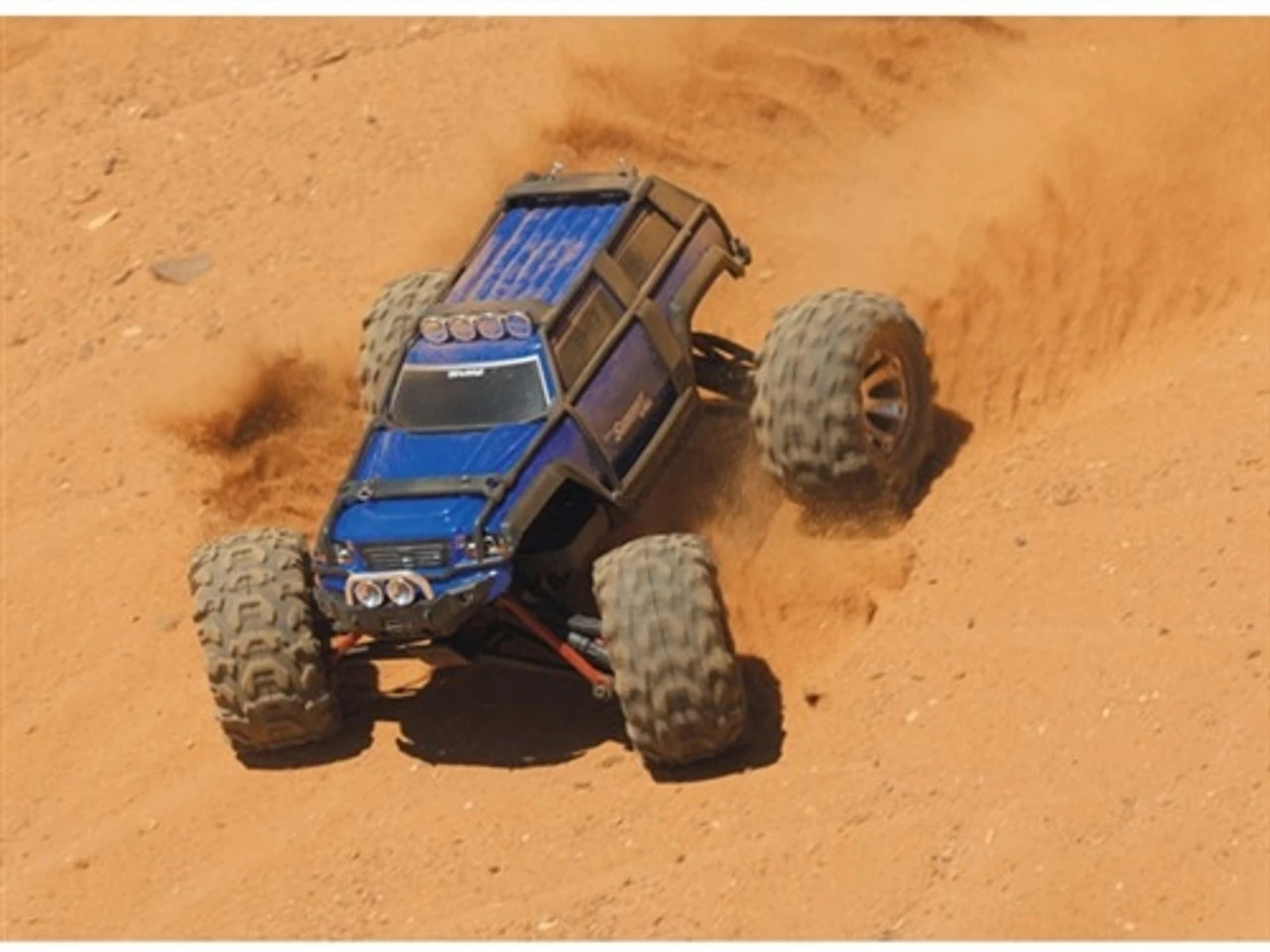 TRA72074-1-9__18098.1562599007.jpg Traxxas 1/16 Summit VXL Brushless 4WD RTR w/iD Battery & Quick Charger -Rcsuper outlet shop TRA72074 1 9 18098.1562599007