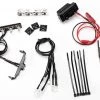 Traxxas 1/16 Summit LED Light Kit