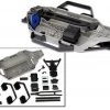 Traxxas Slash 4x4 Low-CG Chassis Conversion Kit -Rcsuper outlet shop TRA7421 2 98299.1562595518