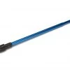 Traxxas Driveshaft, center (one-way) 1 Traxxas Driveshaft, center (one-way) -Rcsuper outlet shop TRA7555X 2 75981.1562601807