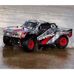 Traxxas LaTrax SST 1/18 Scale 4WD RTR Truck w/Keegan Kincaid Body -Rcsuper outlet shop TRA76044 5 KINCAID 6 85607.1562604887