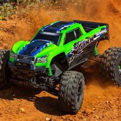 Traxxas X-Maxx 8S 4WD RTR Monster Truck Combo w/4S 6700mAh & Dual Charger Orangex 3 Traxxas X-Maxx 8S 4WD RTR Monster Truck Combo w/4S 6700mAh & Dual Charger Orangex -Rcsuper outlet shop TRA77086 1 10483.1636667801
