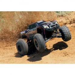 Traxxas X-Maxx 8S 4WD RTR Monster Truck Combo w/4S 6700mAh & Dual Charger Orangex 5 Traxxas X-Maxx 8S 4WD RTR Monster Truck Combo w/4S 6700mAh & Dual Charger Orangex -Rcsuper outlet shop TRA77086 4 COMBO 6 18507.1605381830