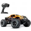 Traxxas X-Maxx 8S 4WD RC Monster Truck Greenx -Rcsuper outlet shop TRA77086 4 ORNGX 91240.1605381877