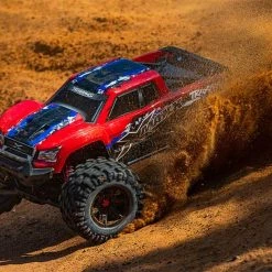 Traxxas X-Maxx 8S 4WD RTR Monster Truck Combo w/4S 6700mAh & Dual Charger Orangex 6 Traxxas X-Maxx 8S 4WD RTR Monster Truck Combo w/4S 6700mAh & Dual Charger Orangex -Rcsuper outlet shop TRA77086 6 50254.1636667801