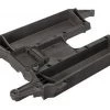 Traxxas X-Maxx Chassis