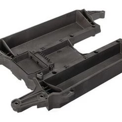 Traxxas X-Maxx Chassis