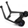 Traxxas X-Maxx Complete Wheelie Bar