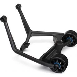 Traxxas X-Maxx Complete Wheelie Bar