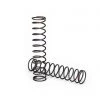 Traxxas X-Maxx GTX Springs - 1.538 rate (2) -Rcsuper outlet shop TRA7858 2 46400.1562604620