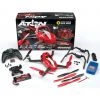 Traxxas Aton RTF Quadcopter w/GPS, LiPo, & Charger -Rcsuper outlet shop TRA7908 2 81996.1563290929