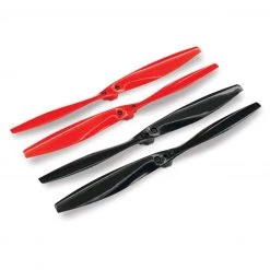 Traxxas Aton RTF Quadcopter w/GPS, LiPo, & Charger -Rcsuper outlet shop TRA7908 4 14615.1562600484