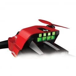 Traxxas Aton RTF Quadcopter w/GPS, LiPo, & Charger -Rcsuper outlet shop TRA7908 5 65292.1562600485