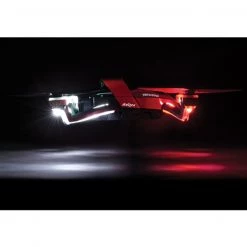 Traxxas Aton RTF Quadcopter w/GPS, LiPo, & Charger -Rcsuper outlet shop TRA7908 7 76278.1562600487