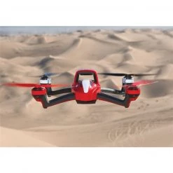 Traxxas Aton RTF Quadcopter w/GPS, LiPo, & Charger -Rcsuper outlet shop TRA7908 9 95333.1563290929