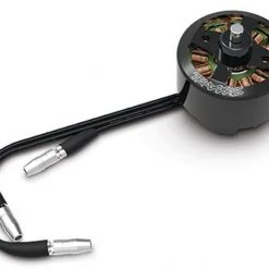 Traxxas Aton Brushless Motor