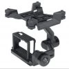 Traxxas Aton 2-Axis Camera Gimbal for GoPro & Action Cameras