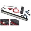 Traxxas TRX-4 Rigid LED Lightbar Kit with Power Supply -Rcsuper outlet shop TRA8029 2 09407.1563439553